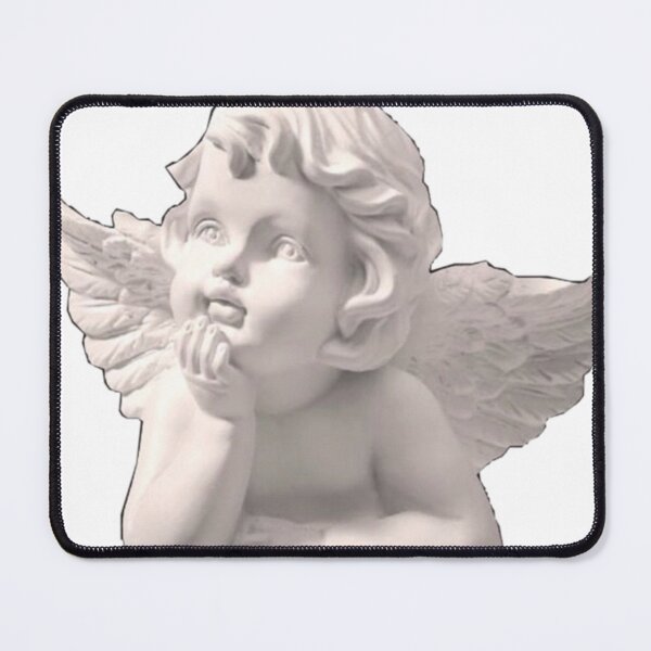 Item preview, Only angel coded  designed and sold by Lee Rose.