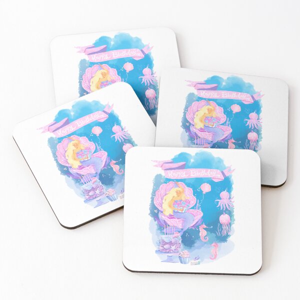 Item preview, Sea Bottom designed and sold by Prilidiarts.