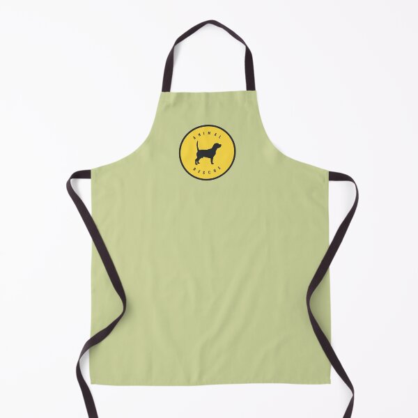Item preview,  Animal Rescue designed and sold by nyah14.