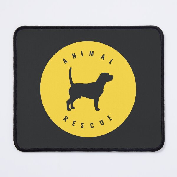 Item preview,  Animal Rescue designed and sold by nyah14.