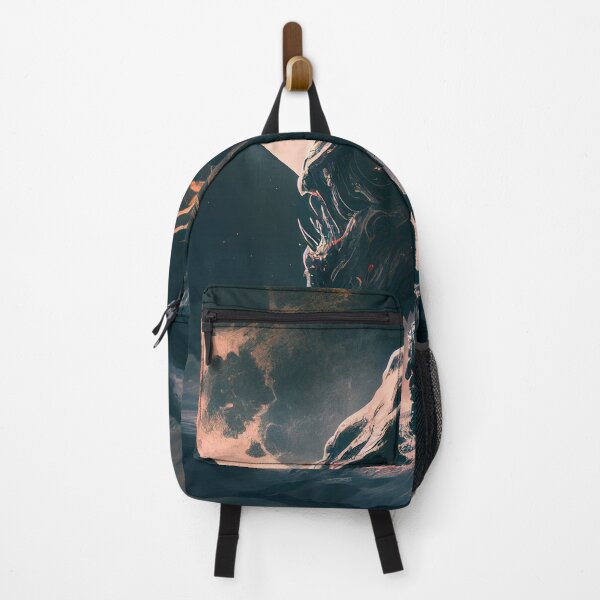 Item preview, Landing For A Month designed and sold by eveapple.