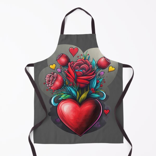 Item preview, Romantic Shadows designed and sold by jgvisualarts.