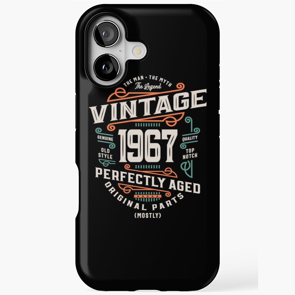 THE MYTHICAL MAN-MONTH 20周年記念版 Takk 20th Anniversary Remaster