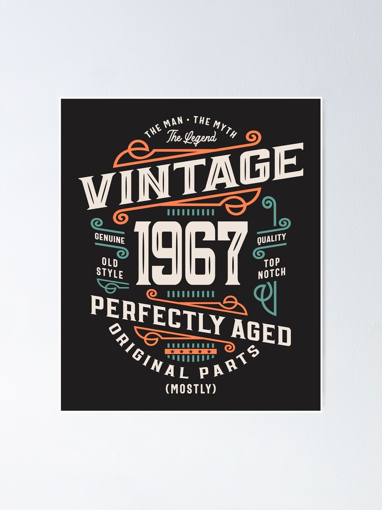 THE MYTHICAL MAN-MONTH 20周年記念版 The Mythical Man-Month - Wikipedia