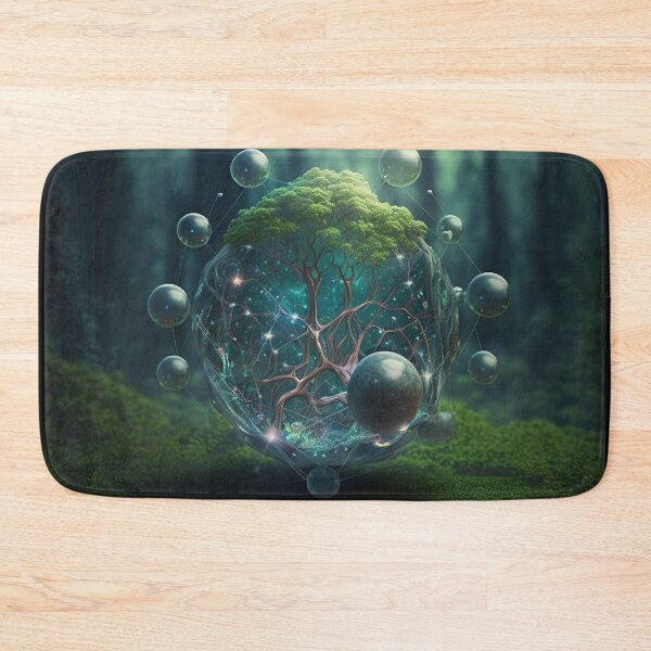Item preview, The Creator Entity. designed and sold by Trilionx12.