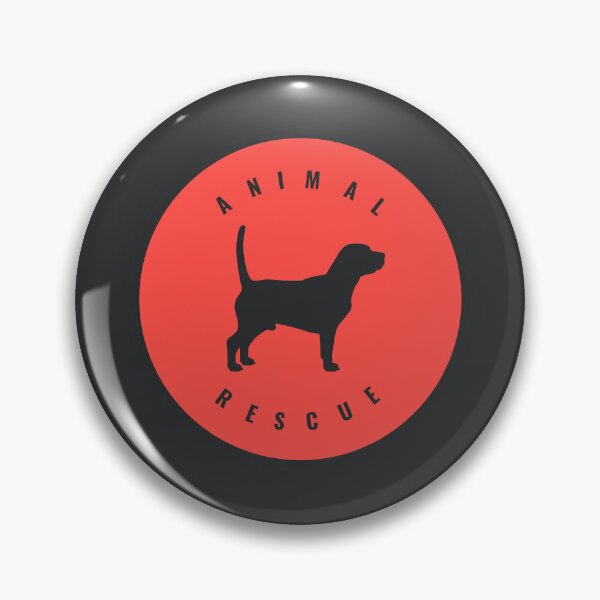 Item preview, Animal Rescue designed and sold by nyah14.