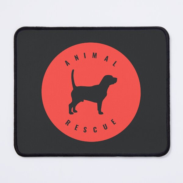 Item preview, Animal Rescue designed and sold by nyah14.