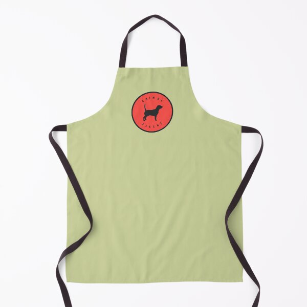 Item preview, Animal Rescue designed and sold by nyah14.