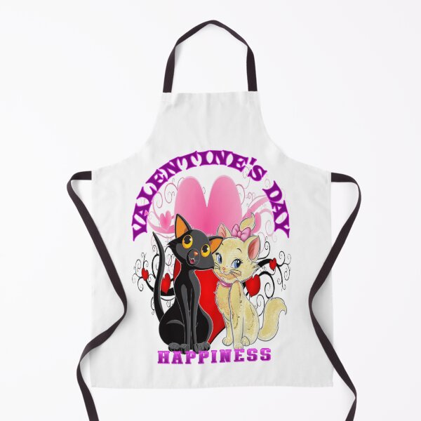 Item preview, valentines day_03 designed and sold by CHROMOS.