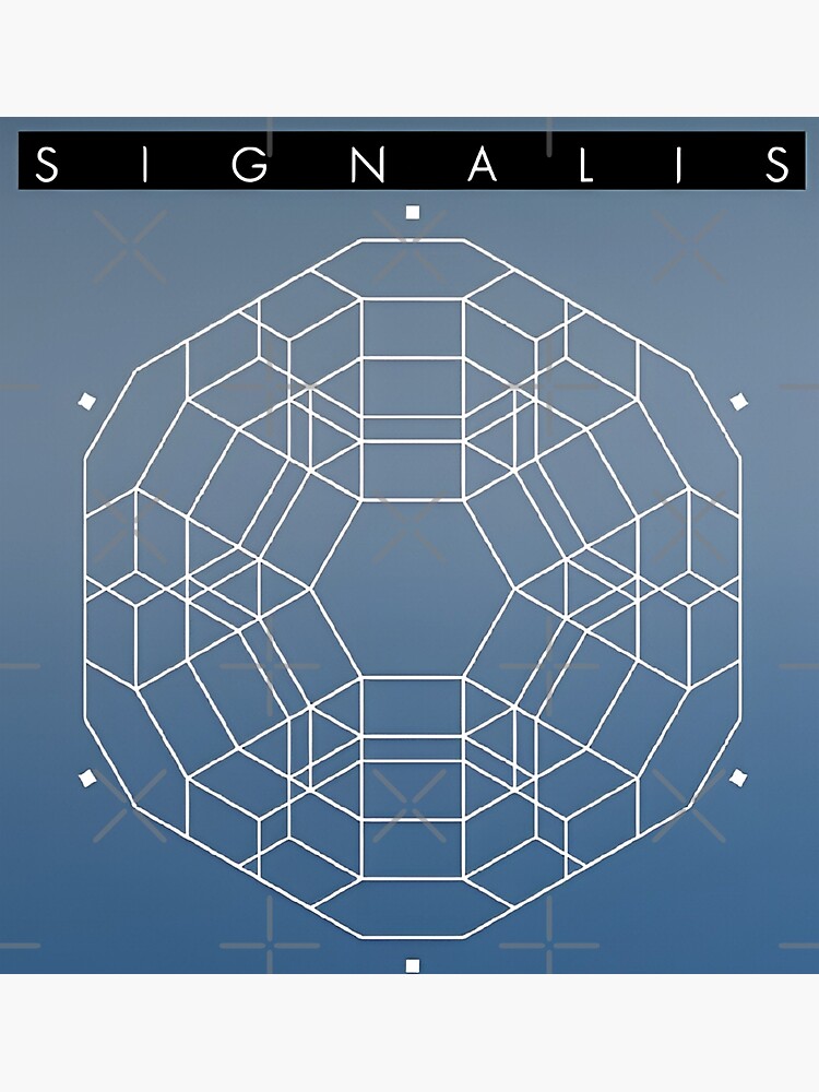 signalis-logo-sticker-for-sale-by-onespecial-redbubble