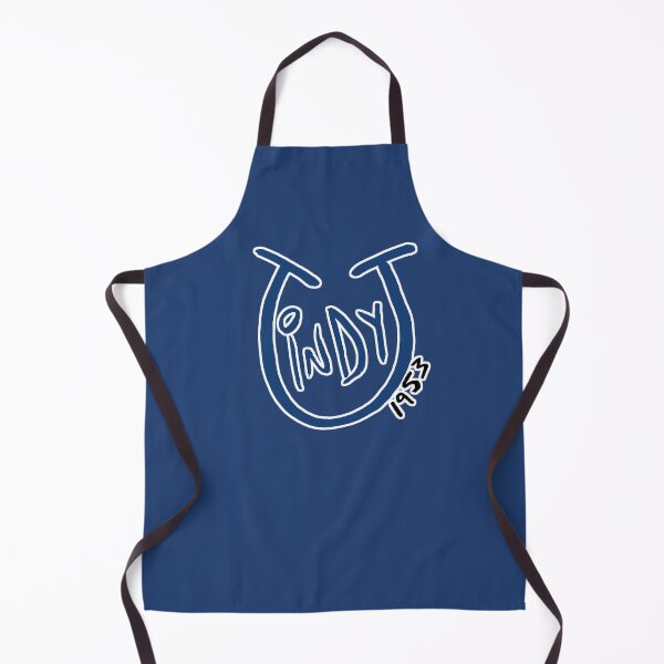 Item preview, Indy Kids designed and sold by LockedUp.