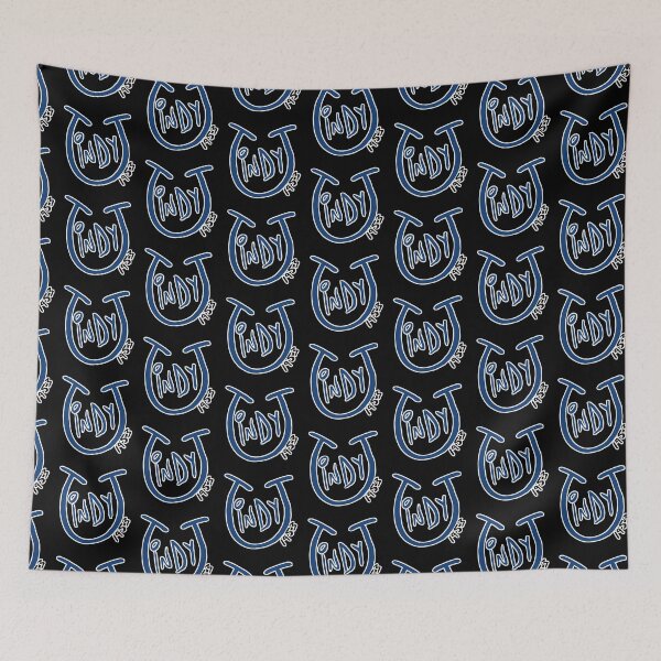 Item preview, Indy Kids designed and sold by LockedUp.