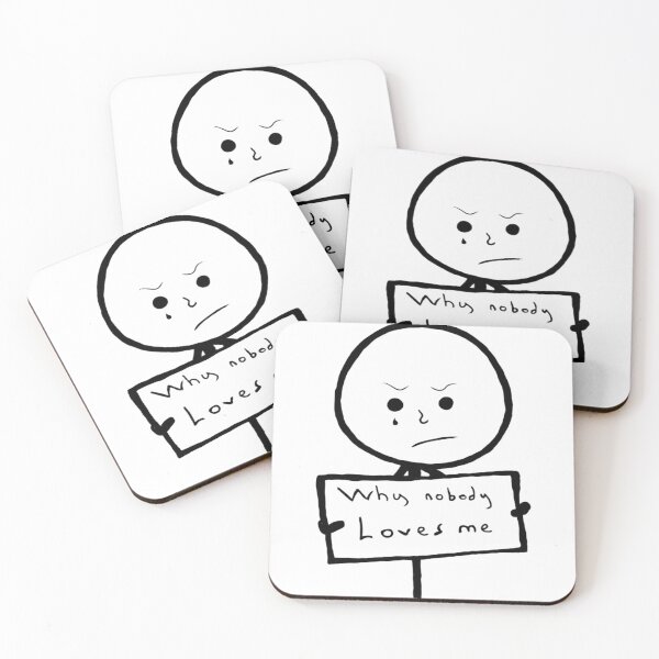 Item preview, stickman designed and sold by bahiko.
