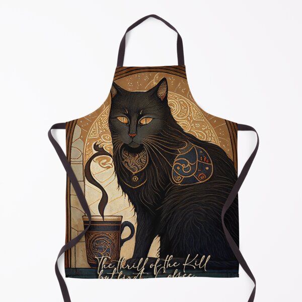 Item preview, Coffee because murder is wrong. designed and sold by The-Dark-Art.