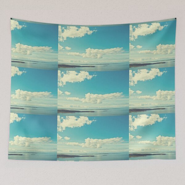 Item preview, Somebody Leave The Light On designed and sold by Denise Abé.