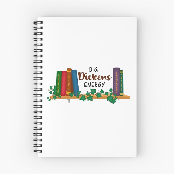 Item preview, Big Dickens Energy designed and sold by TaylorElizLane.