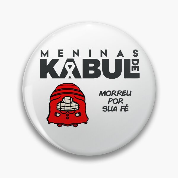 Item preview, meninas de Kabul  designed and sold by teethontheroof.