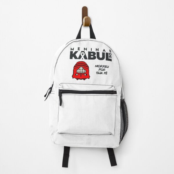 Item preview, meninas de Kabul  designed and sold by teethontheroof.