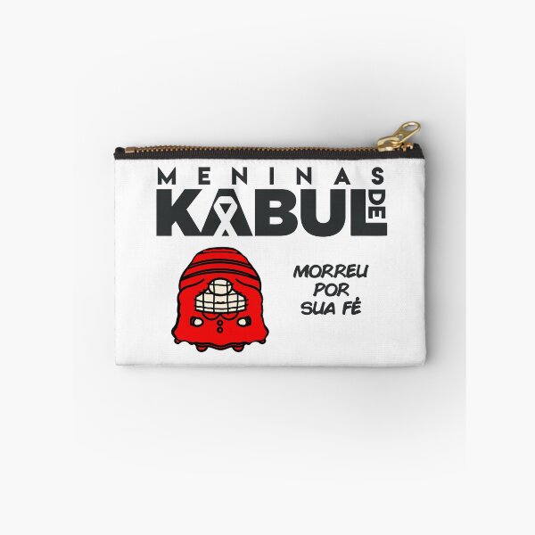 Item preview, meninas de Kabul  designed and sold by teethontheroof.