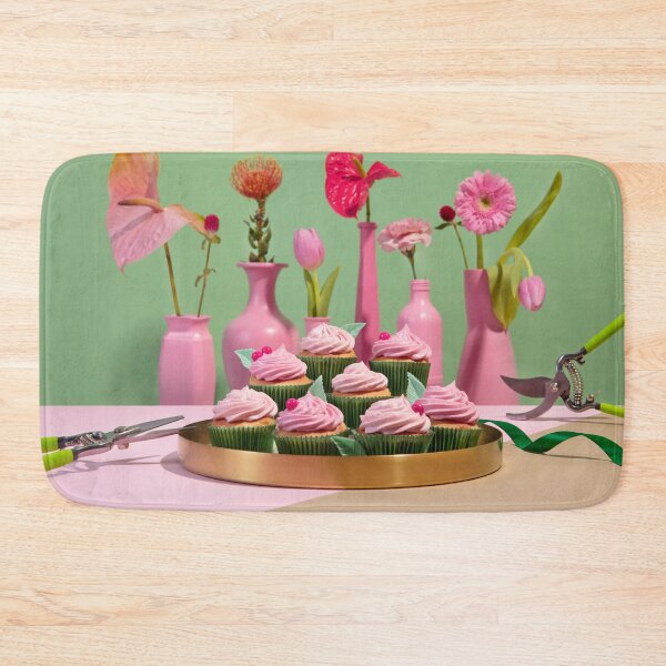 Item preview, flower shop designed and sold by pepinodemarst.