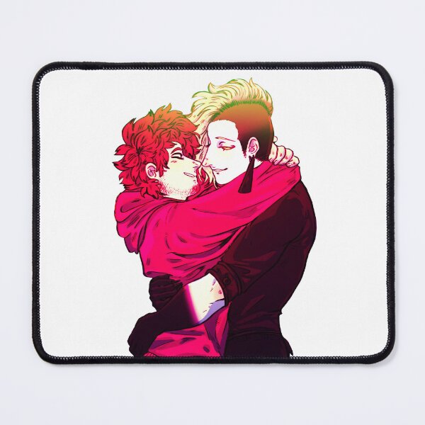 Item preview, Don't Forgive Me (BillDip) FanArt (Ver.2) designed and sold by Rego-Artists.