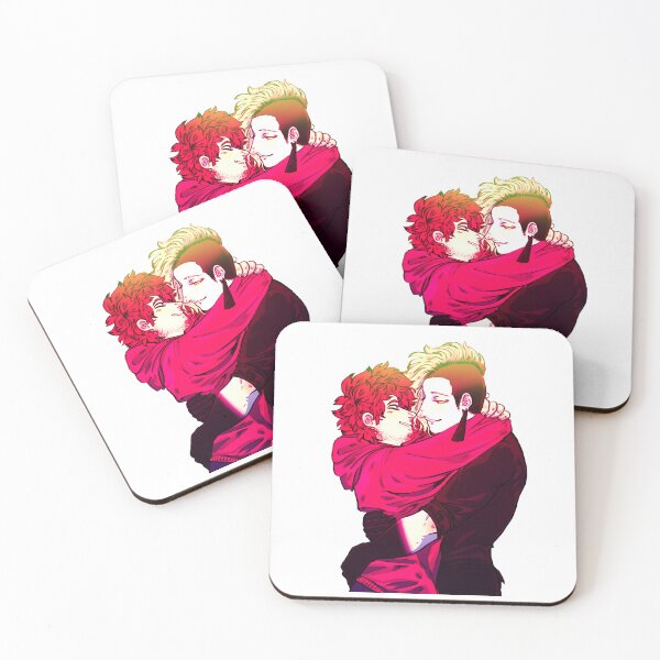 Item preview, Don't Forgive Me (BillDip) FanArt (Ver.2) designed and sold by Rego-Artists.