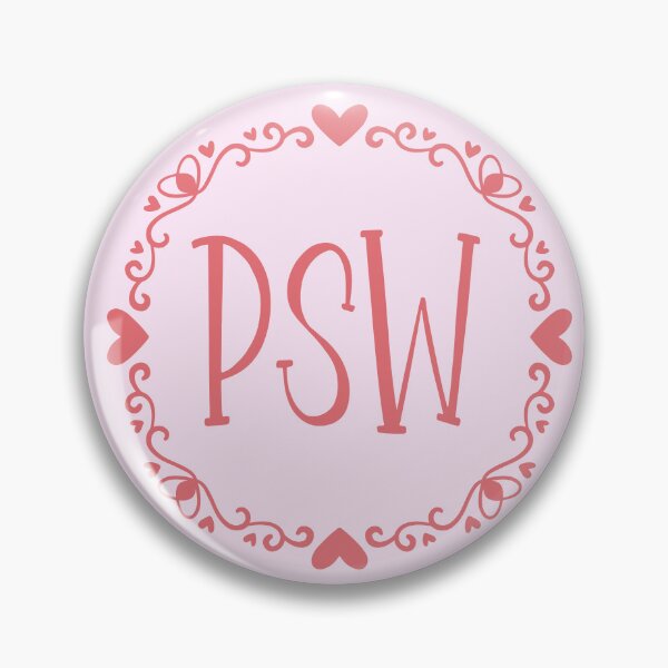 Item preview, PSW  Valentines Day  designed and sold by TaraGbear.
