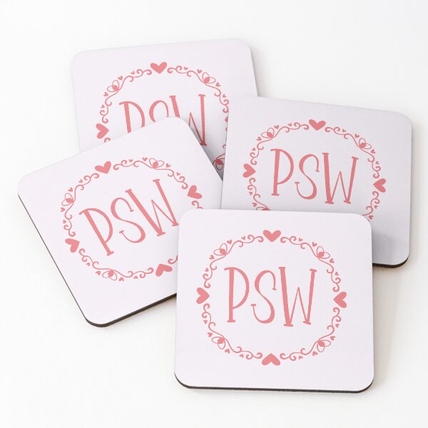 Item preview, PSW  Valentines Day  designed and sold by TaraGbear.
