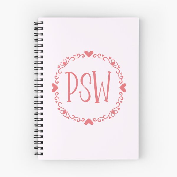 Item preview, PSW  Valentines Day  designed and sold by TaraGbear.