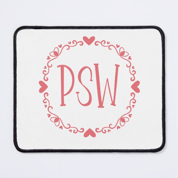 Item preview, PSW  Valentines Day  designed and sold by TaraGbear.