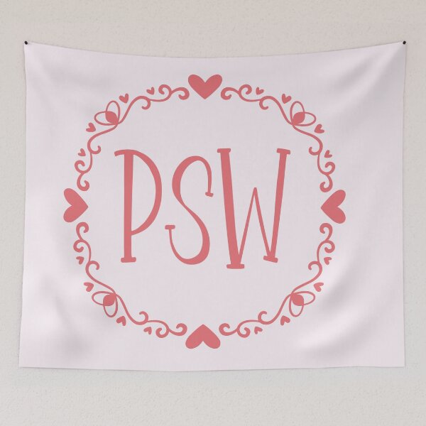 Item preview, PSW  Valentines Day  designed and sold by TaraGbear.