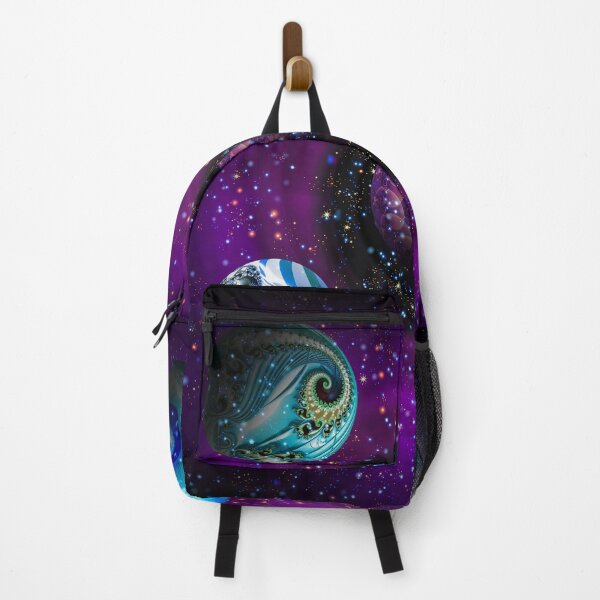 Item preview, Cosmic Fantasy World designed and sold by Roanemermaid.