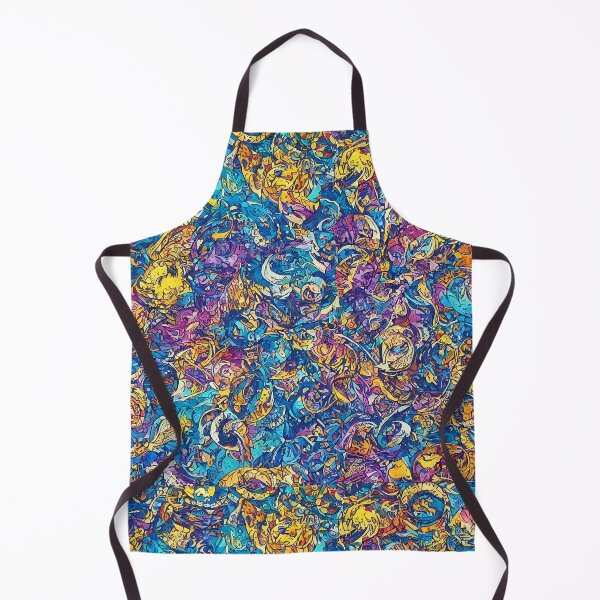 Item preview, Opulent Oasis designed and sold by awesada.