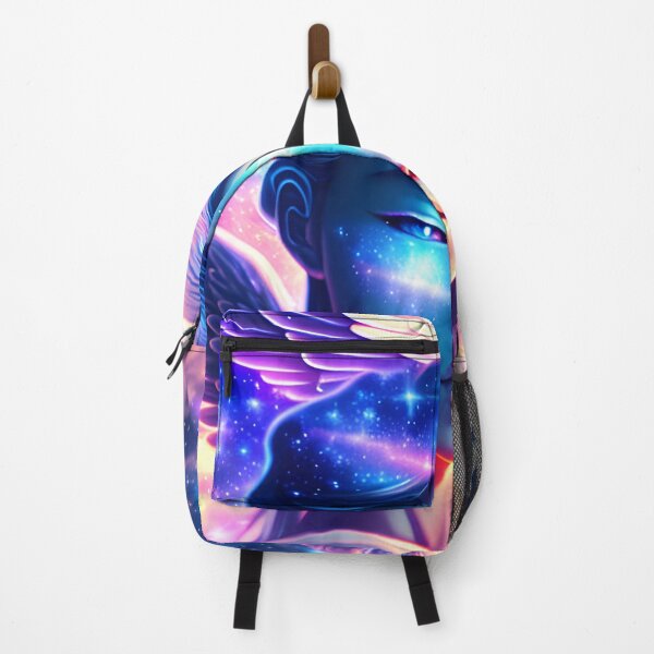 Item preview, Beautiful Galactic Angel designed and sold by VitalDesigner.