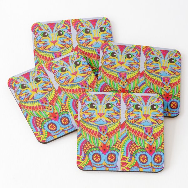 Item preview, Lovely  designed and sold by Tiannalaw.
