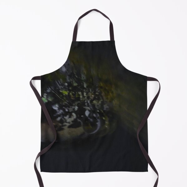 Item preview, night garden designed and sold by Francespoppy.