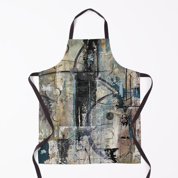 Item preview, Abstract, Contemporary, Textured, Artwork, Original, Lisa Kirwan, Art, Acrylic, Mixed Media, Artful Designs designed and sold by KirwanArt.