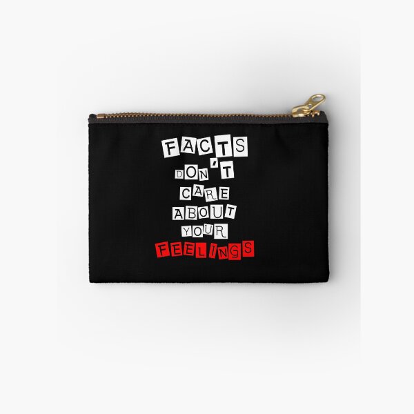 Item preview, Facts don't care about your feelings. designed and sold by theliftedguru.