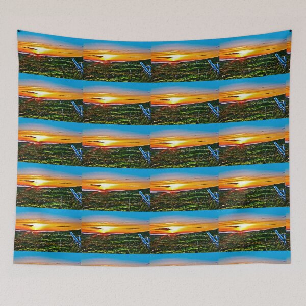 Item preview, The Beginning Of Future Years designed and sold by Denise Abé.