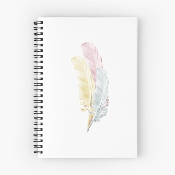 Item preview, plume stickers designed and sold by boutiquati.