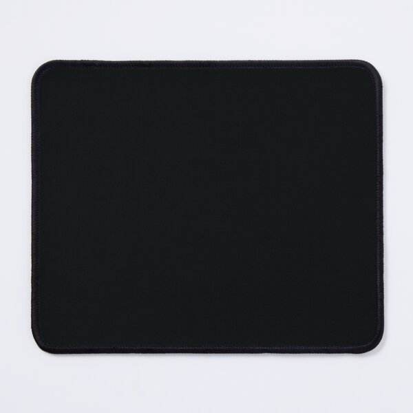 Item preview, Black designed and sold by hedru.