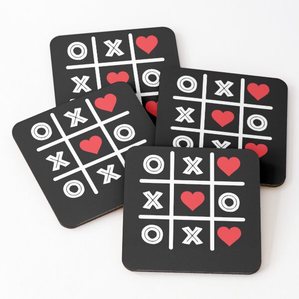 Item preview, Happy Valentine's Day designed and sold by TADYSHOP.