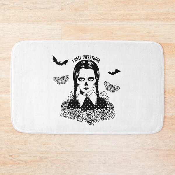 Item preview, I hate everything designed and sold by Daniel Grey.