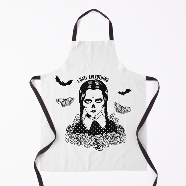 Item preview, I hate everything designed and sold by Daniel Grey.