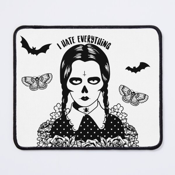 Item preview, I hate everything designed and sold by Daniel Grey.