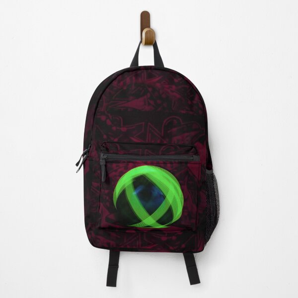 Item preview, Secret Orb 006 designed and sold by niceonemike.