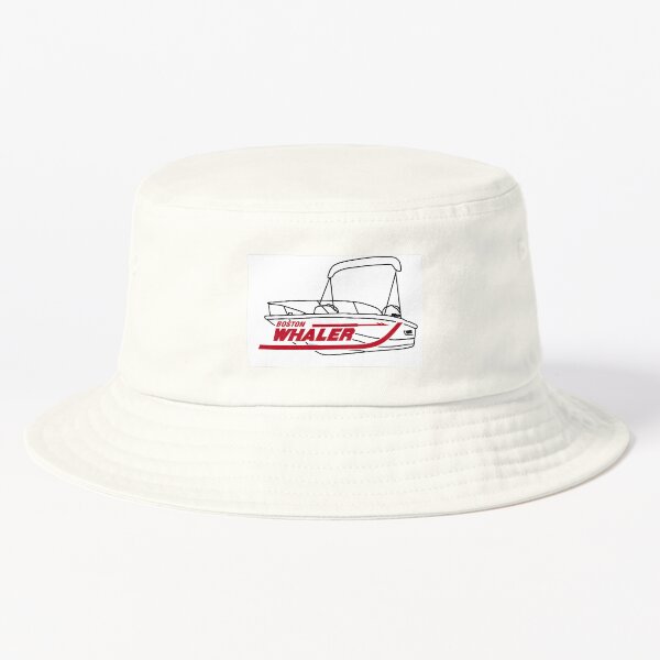 Item preview, Boston Whaler Super Sport  designed and sold by KovacsBoatWork.