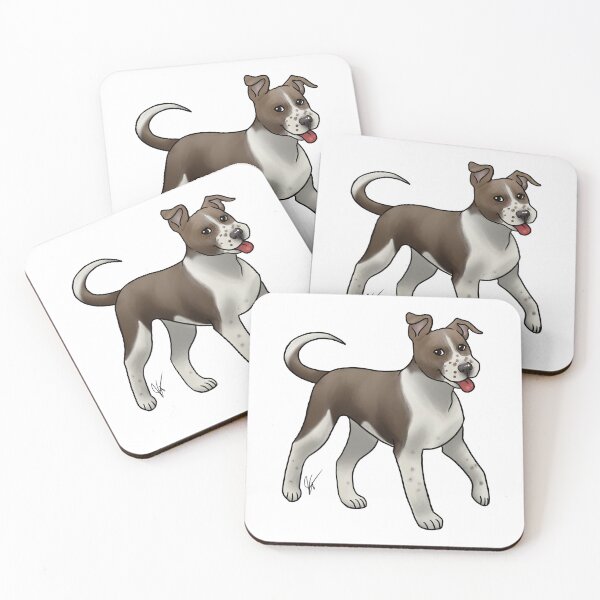 Item preview, Dog - Custom - Trouvee designed and sold by Jennifer Stolzer.