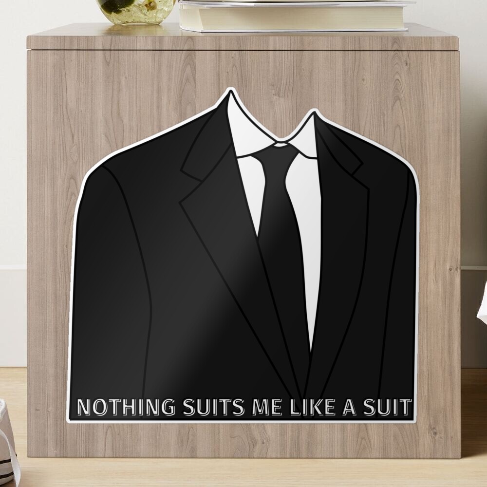 Suit Up  How i met your mother, Suits, Himym