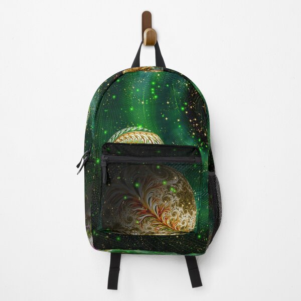 Item preview, Cosmic Intoxication designed and sold by Roanemermaid.